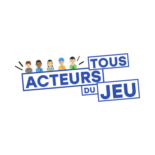 Logo Ateliers-tous-acteurs-du-jeu