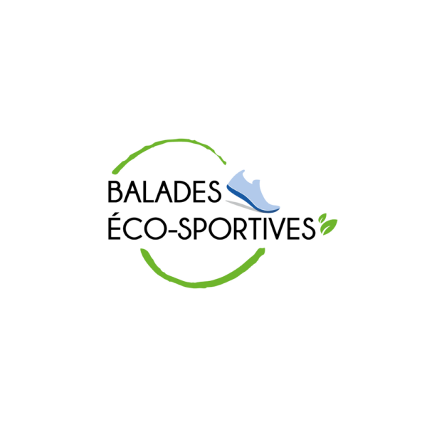 Balades Eco Sportives