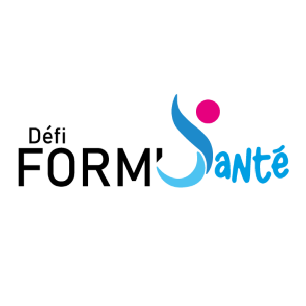 Défi Form Santé