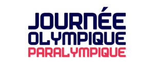 Journée Olympique