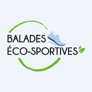 Balades Eco Sportives