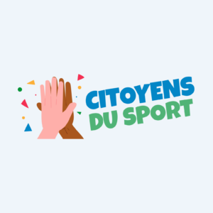 Atelier Sport et Prévention