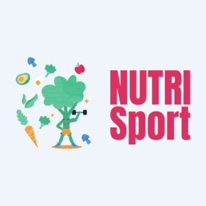 Nutri sport
