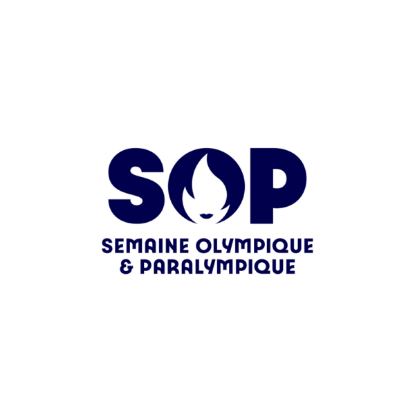 Logo SOP