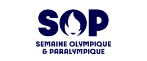 Semaine Olympique et Paralympique
