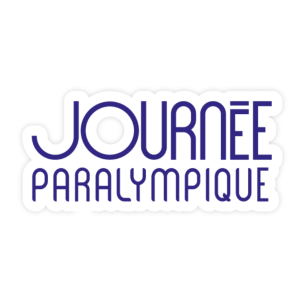 Journée Paralympique