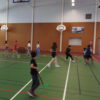 Malle pédagogique - Floorball (Hockey) – Image 4