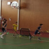 Malle pédagogique - Floorball (Hockey) – Image 2