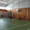 Malle pédagogique - Floorball (Hockey) – Image 3