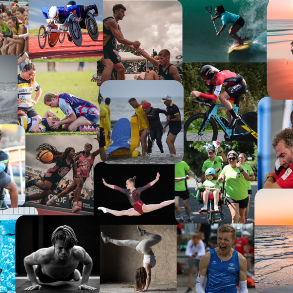 Exposition Photos 60x80