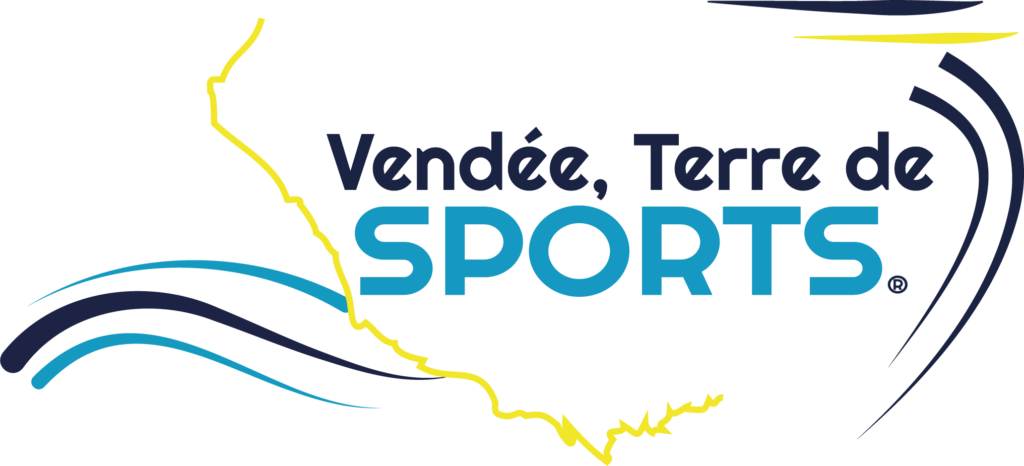 Vendée-Terre-de-Sports