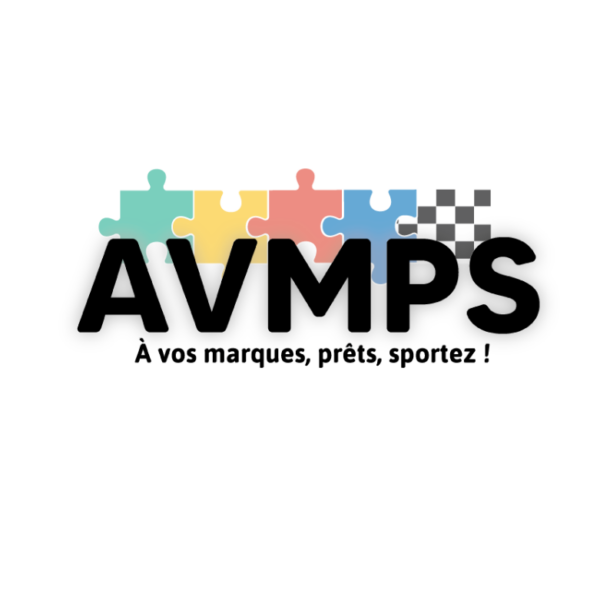 À vos marques, prêts, sportez !