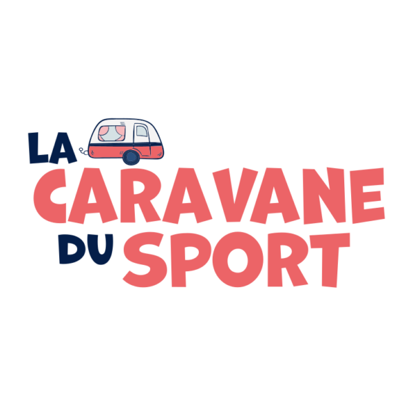 La Caravane du sport