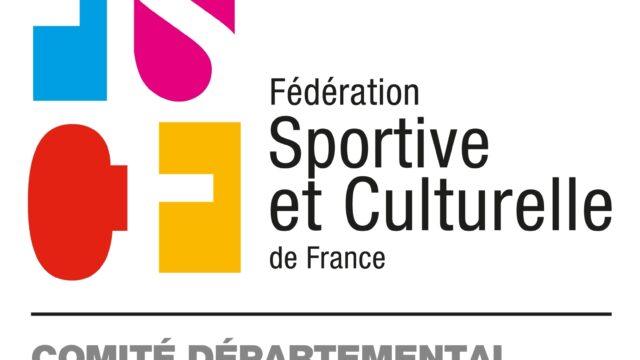 FSCF – Multi activité