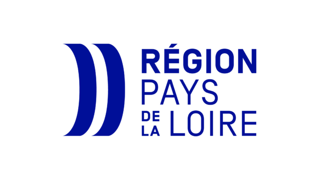 Conseil Régional des Pays de la Loire