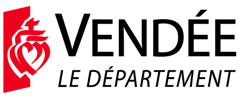 Conseil Départemental de la Vendée