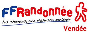 Randonnée pédestre