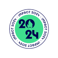 IMPACT 2024 : Lancement de l'appel à projet