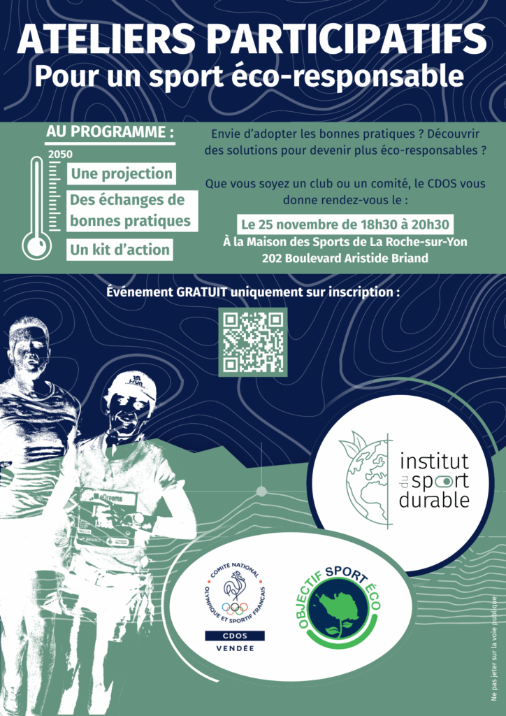 Affiche Session SPORT50 (3)