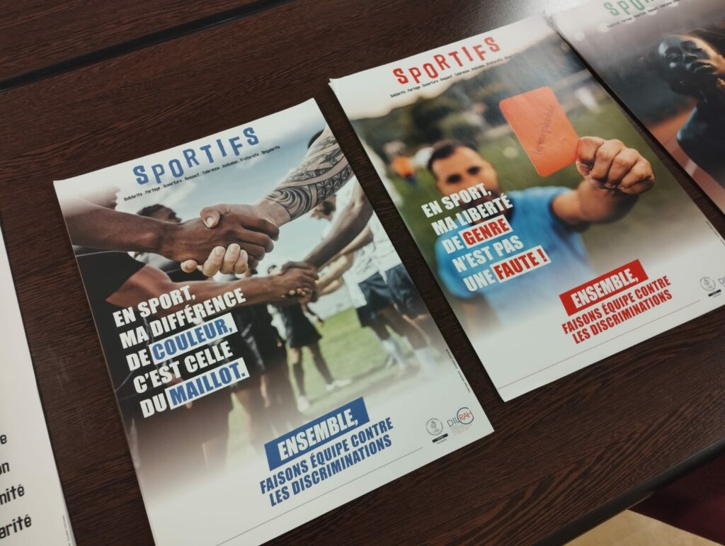 WhatsApp Image 2025-11-25 à 20.05.07_3769b091