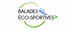 Balades Eco Sportives