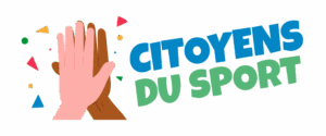 Atelier Citoyens du sport
