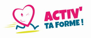 Activ' Ta Forme !