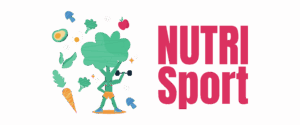Nutri sport