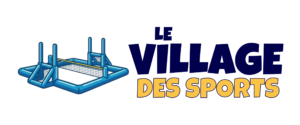 Le Village des Sports