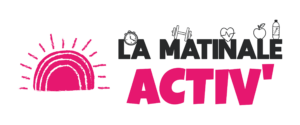 La Matinale Activ'