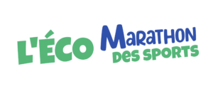 L'Éco Marathon des Sports