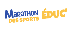 Le Marathon des Sports Educ'