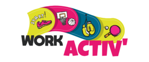 Work Activ'