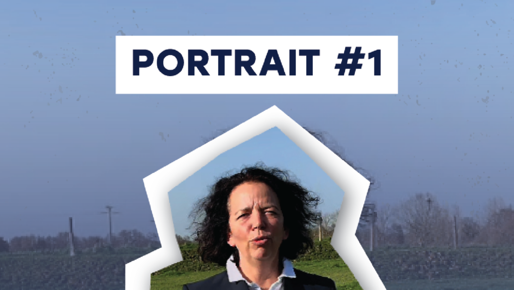 Journée International des Droits de la Femme