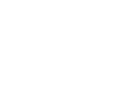 Team-Sport-Vendée-logo