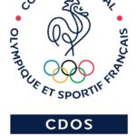 Comité Départemental Olympique et Sportif de Mayenne