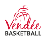 Comité Départemental de Vendée de Basketball (CD85)