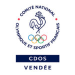 Comité Départemental Olympique et Sportif de Vendée