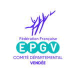 Le Comité Départemental d’Éducation et de Gymnastique Volontaire de Vendée