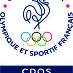 Comité Départemental Olympique et Sportif de Vendée